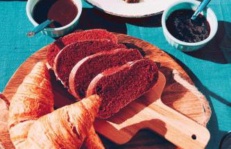 Um Lugar ao Sol Beach House Azenhas do Mar - Foto 24