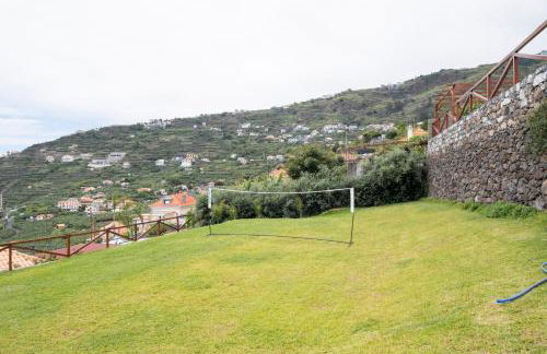 Shell House by GALMI - Foto 13