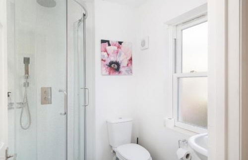 Bath Breaks Apartments - Photo 44