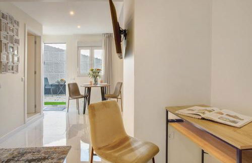 Madeira Funchal Stay - Foto 40