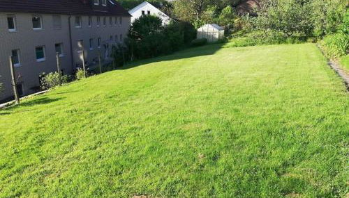 Holiday home in Büren with swimming pool - Foto 5, Other