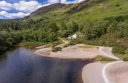 Brandlehow HOT TUB HIRE AVAILABLE - Photo 41