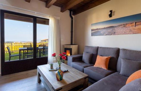 Villas Spa El Mirador de Isla - Foto 69