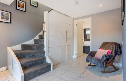 The Annexe At Cuiltean - Photo 15