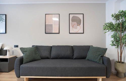 Central Bonn Apartments I home2share - Foto 151