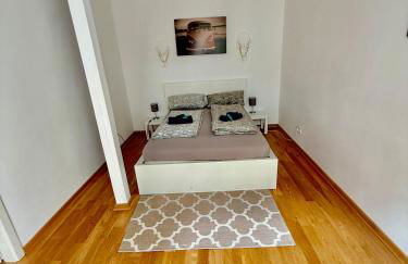 Helle Ferienwohnung in Leipzig! No3 - Foto 8