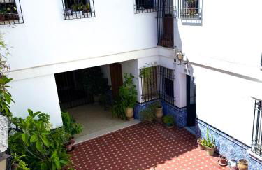 Apartamentos Puerta de Sefarad - Foto 26