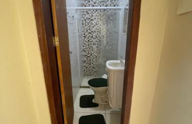 Apto Light pulse - Foto 8