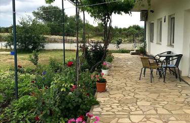 Apartments Nena - Foto 1