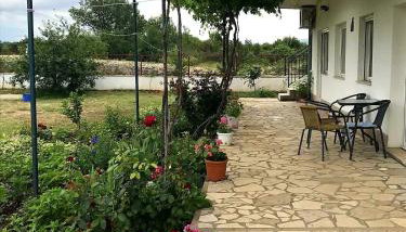 Apartments Nena - Foto 1