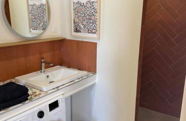 Mountain air - Foto 8