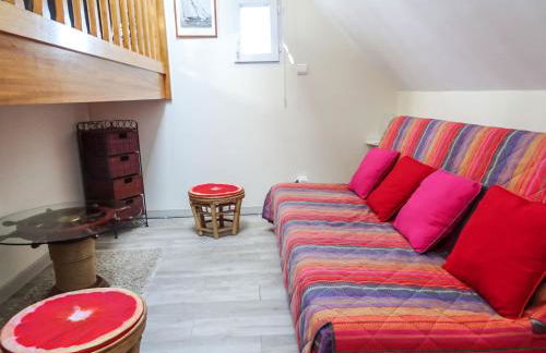 Holiday Home Kerludu by Interhome - Foto 30