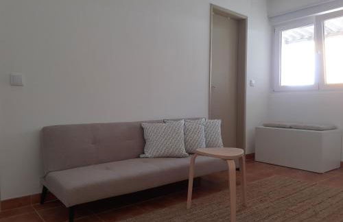 Casa Encantada - Golegã - Foto 19