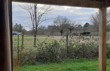 Quartier des peintres - Poussin - Foto 16