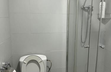 Habitaciones Carmen - Foto 15