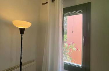 La nymphe Aegina - Foto 17