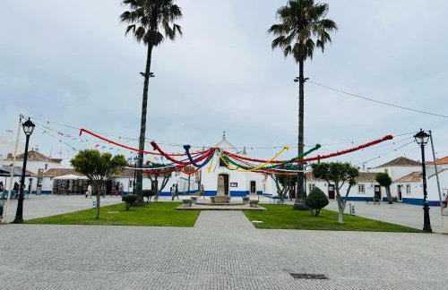 Hotel Apartamento Porto Côvo - Foto 28