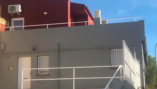 Mequedo San Pascual - Photo 4