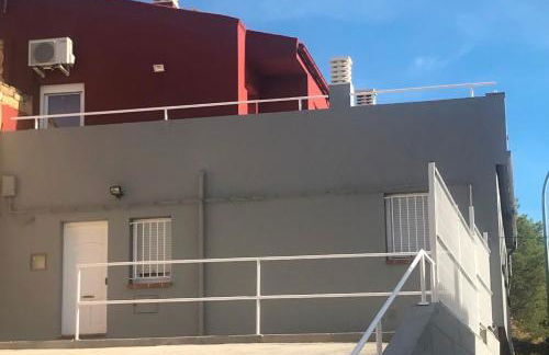 Mequedo San Pascual - Photo 4