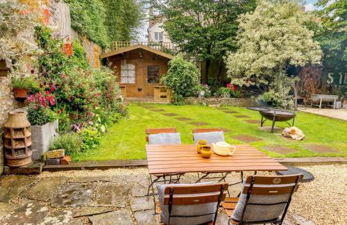 2 Bed in Radstock oc-89168 - Foto 25