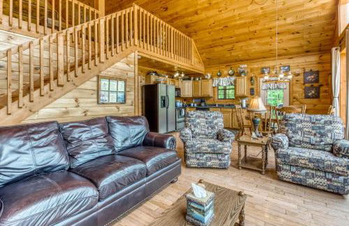 Moonlight Summit - Foto 11