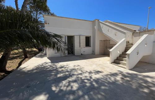 QUASI NELL'ACQUA - Foto 17