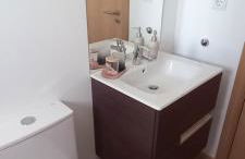 Casa da Igreja-Abadim - Foto 38