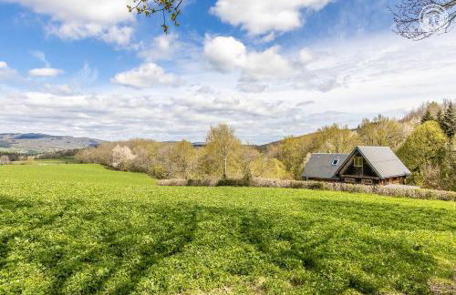 Gîte de la Colombière - Foto 11