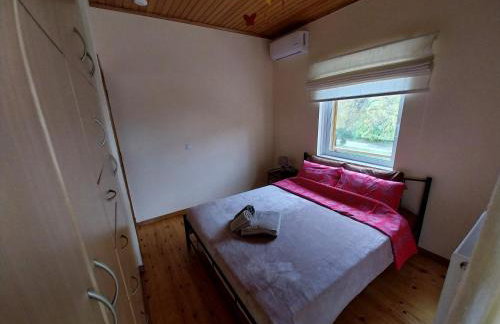 Cozy Country house - Foto 21