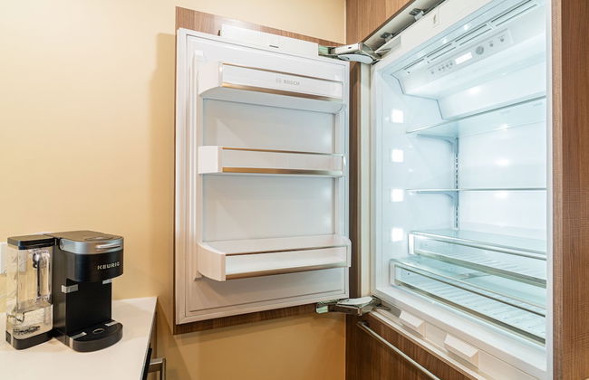 Lovely Oasis near Waterfront & Downtown - Foto 18