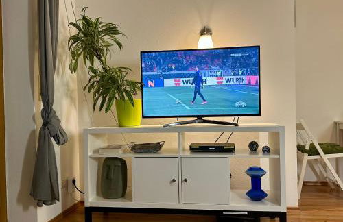 Casa Banniza - Foto 3