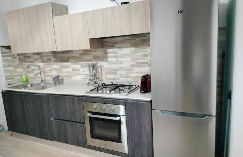 Casa la Matterella - Photo 7