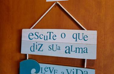 BobZ Concept - Photo 38