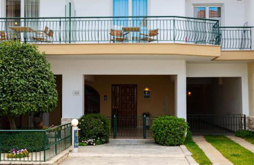 4keys House 4 - Photo 45