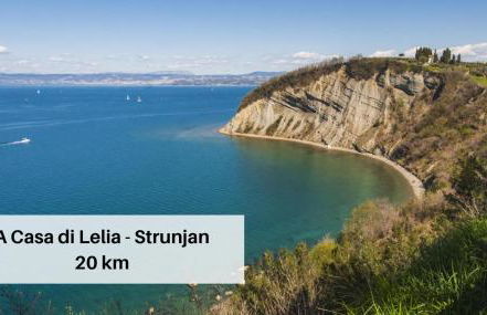 A Casa di Lelia - Foto 28