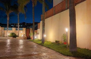 Casa Parisi - Foto 21