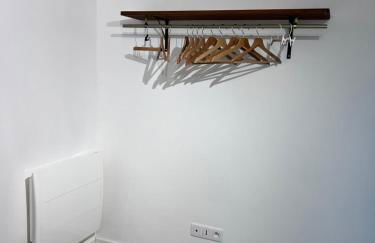 Le Badebec, Appt dans maison typique avec jardin privé - Foto 11