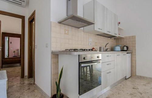 Casa Vacanze Anna & Giulia - Foto 19