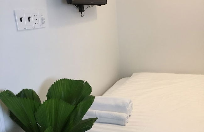 An Nam Corner Dreamer - Foto 7