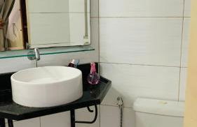 GUARÁS - Complete & excellent locationCOP 30 - Foto 29