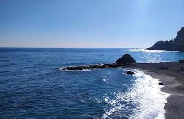 La casa di SELLY 2 - A Due Metri Dal Mare- - Foto 20