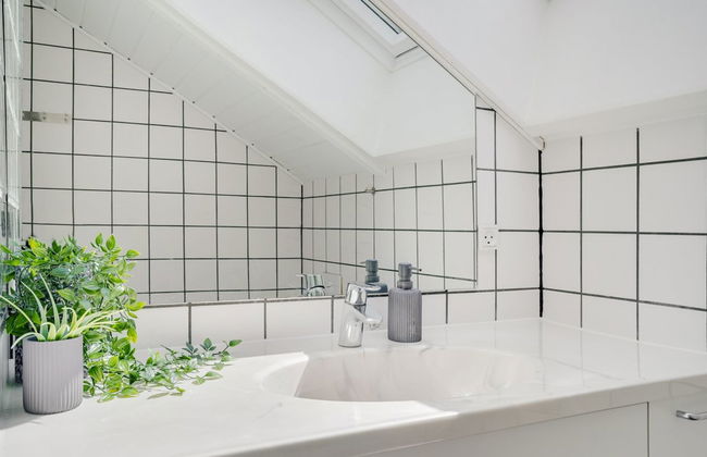 "Matthis" - 500m to the fjord - Foto 18