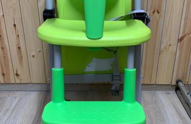 Garda Lake Maison d'Isabella - Foto 36