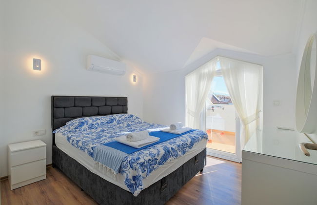 Villa Doga - Photo 16