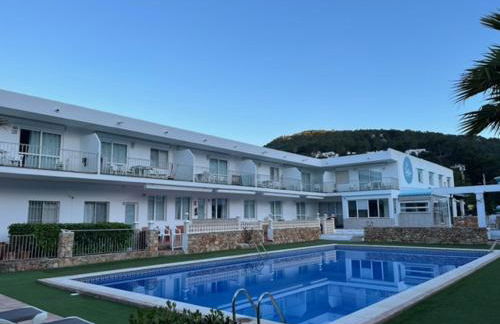 Apartamentos Cana Sofía - Foto 10