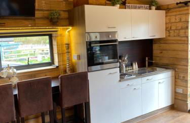 Willow Court Farm Studio East & Petting Farm, 8 mins to Legoland & Windsor, 15 mins to Lapland UK - Foto 6