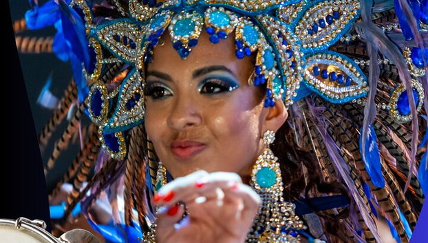 Evening Experience at a Carioca Samba School - Photo 2