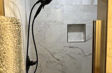 The Nordic @ 1400K - Foto 11