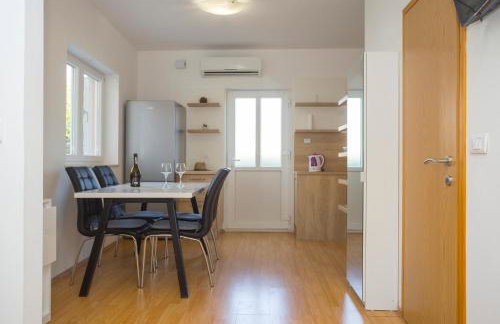 Apartment Adria Split - Foto 15