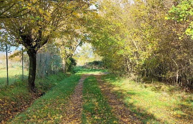 Cameracaffè sul Lago - Foto 32